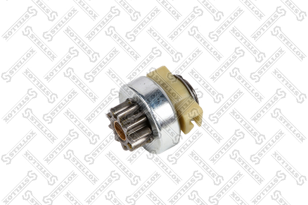 Бендикс стартера BMW e30/e39 Mot.M40/M50 - Stellox 06-80169-SX
