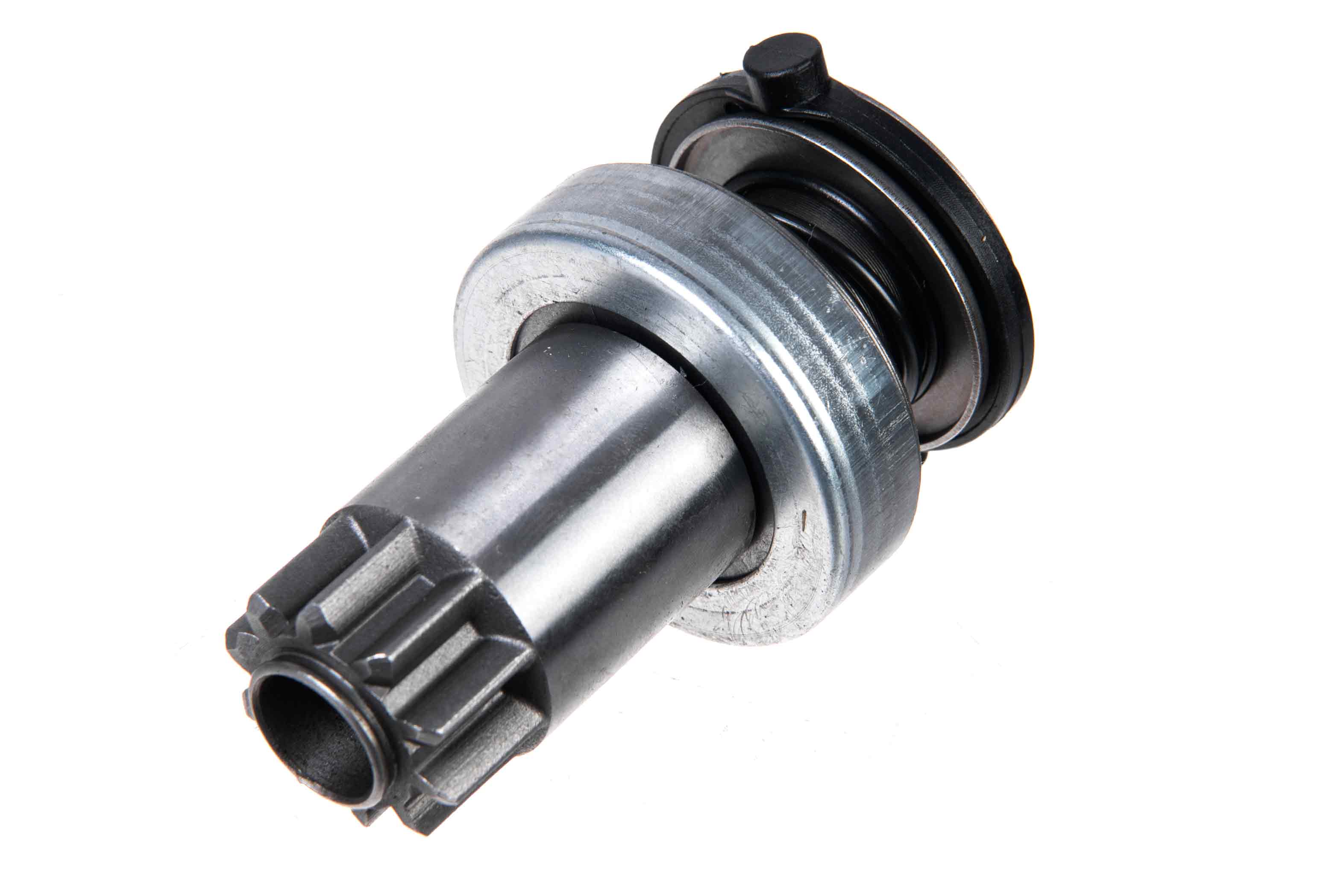 Бендикс стартера Audi a2/a3 1.4-1.8t, VW - Stellox 06-80178-SX