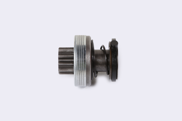 Бендикс стартера MB w211/w220/w463/w163/ - Stellox 06-80189-SX