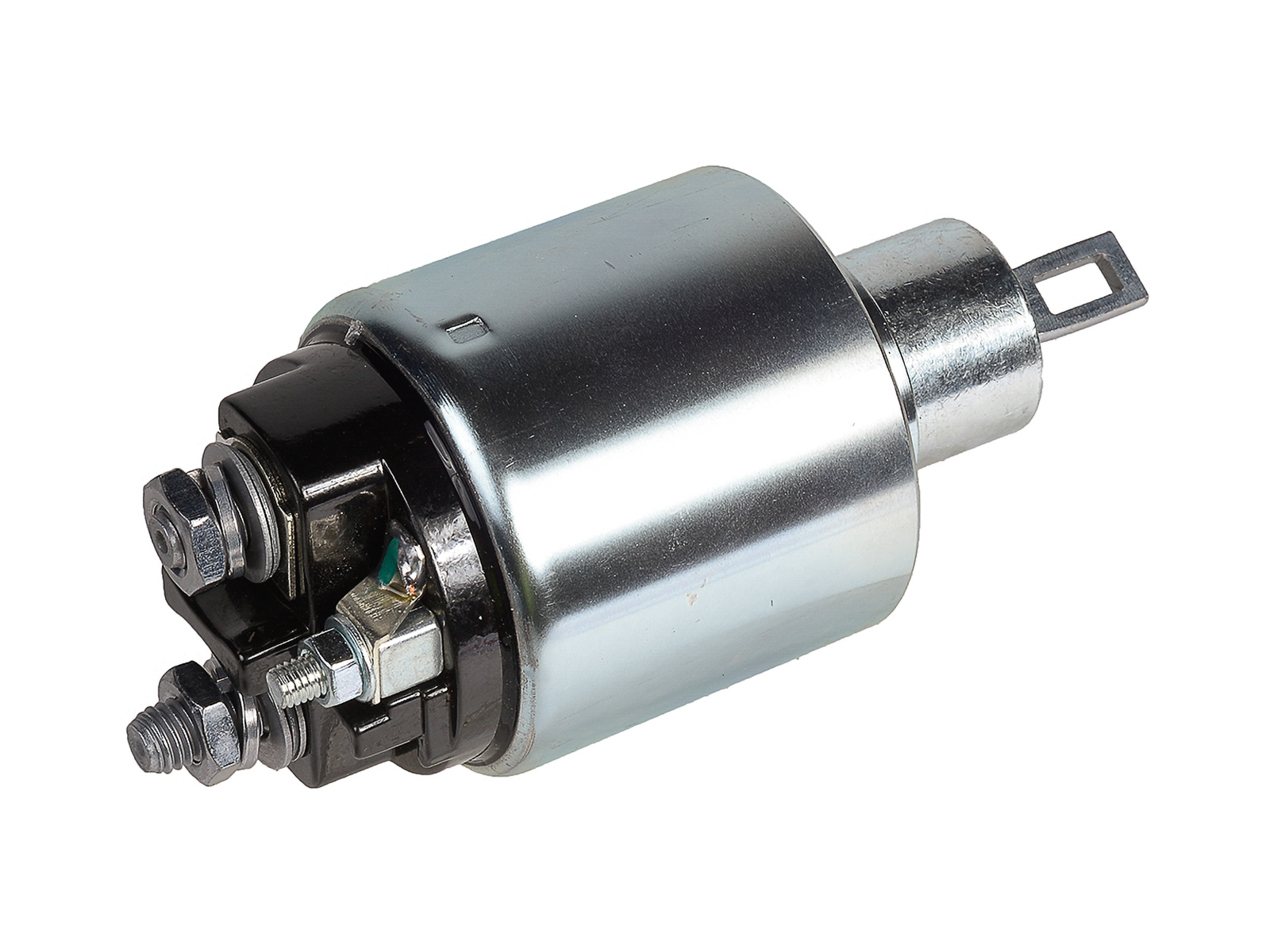 Втяг. реле старт.12v d56.3  Opel Arena - Stellox 06-85146-SX
