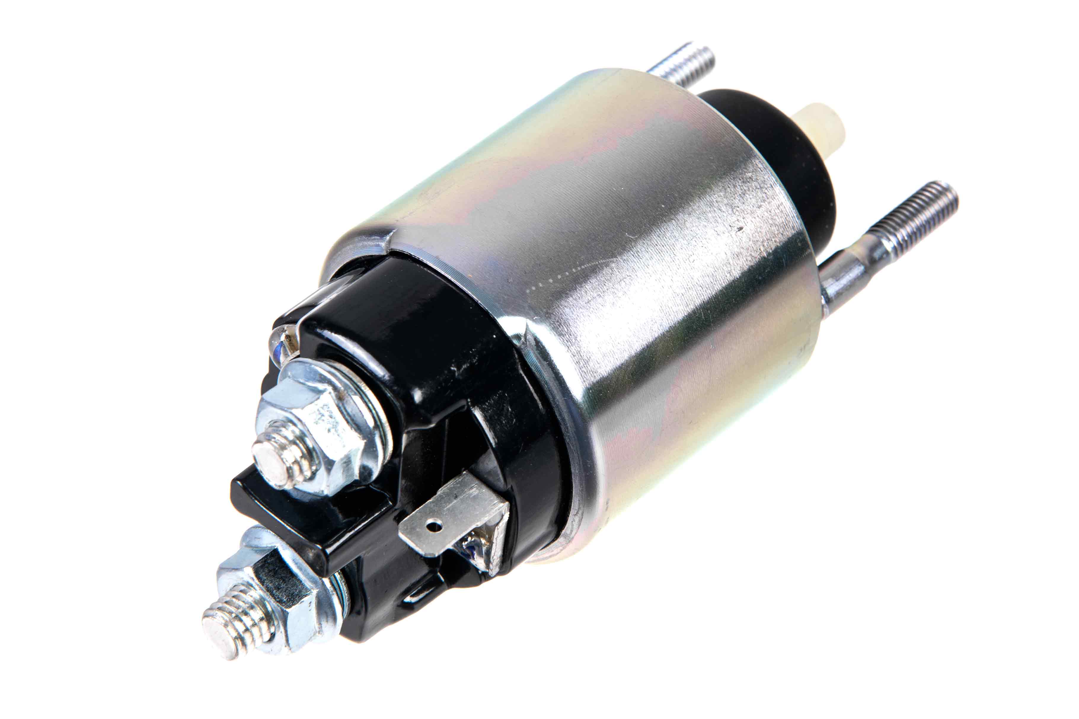 Втяг. реле старт.12v D50 Toyota Carina - Stellox 06-85134-SX