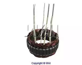 Статор - WAI 27-8313