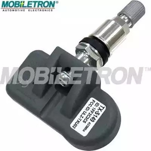 Датчик - Mobiletron TX-S149