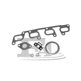Монтажный комплект - FA1 KT110860E