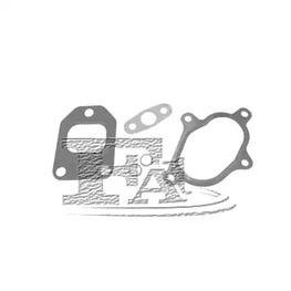 Монтажный комплект - FA1 KT110115E