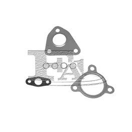 Монтажный комплект - FA1 KT120370E