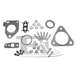 Монтажный комплект - FA1 KT220300