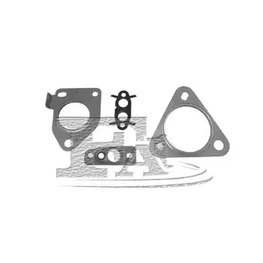 Монтажный комплект - FA1 KT220300E