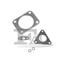 Монтажный комплект - FA1 KT130070E