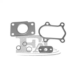 Монтажный комплект - FA1 KT820370E