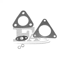 Монтажный комплект - FA1 KT220290E