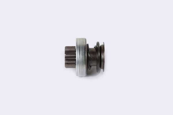Бендикс стартера Citroen Jumpy/Xsara, FI - Stellox 06-80146-SX
