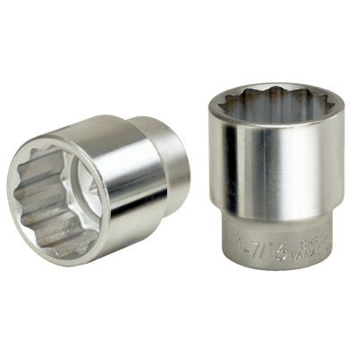 Насадка торцового ключа - KS Tools 911.3544