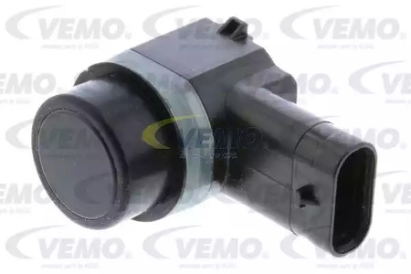 Датчик | зад | - Vemo V95-72-0106