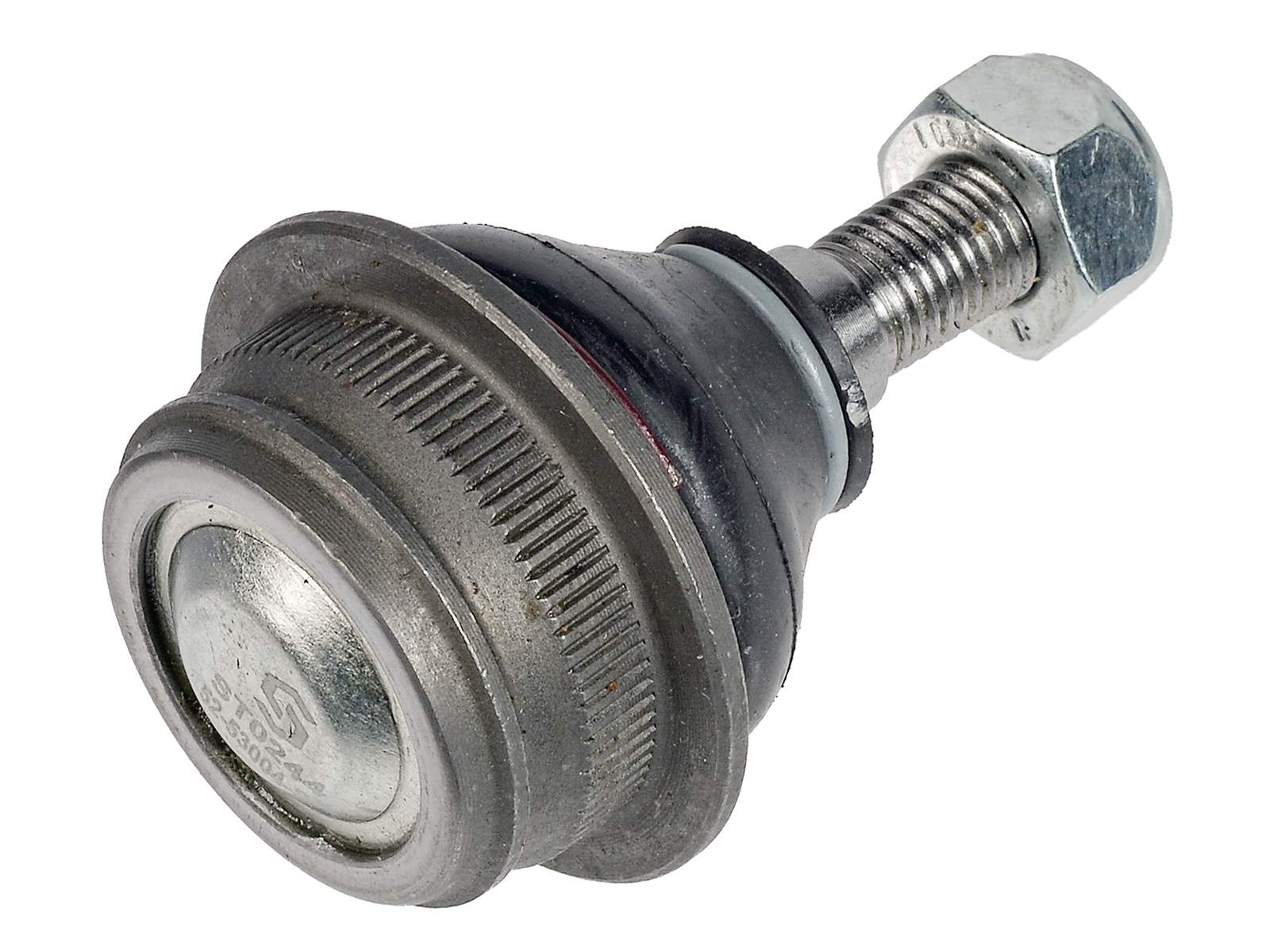 Шар. опора л.+п.  Nissan Micra K10 all 8 | перед | - Stellox 52-03975-SX