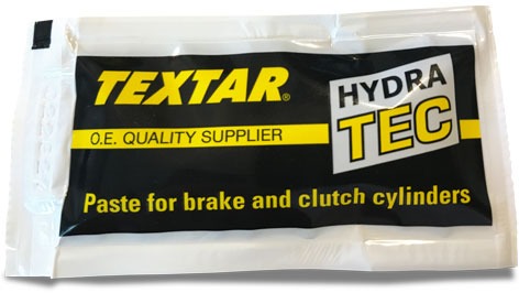 Монтажная паста hydratec пакет 5 мл - Textar 81001500