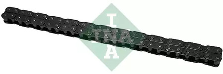Цепь - INA 553 0310 10