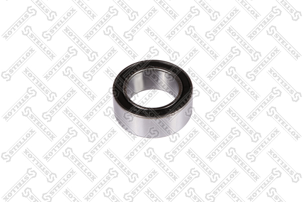 Подшипник комп-ра 40x62x24 универсал - Stellox 27-05008-SX