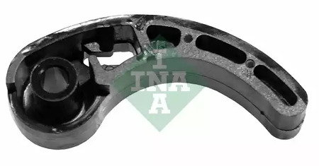 Планка натяжного устройства - INA 555 0035 10