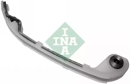 Планка натяжного устройства - INA 551 0095 10