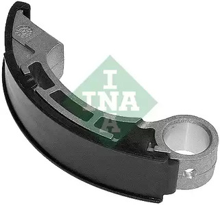 Успокоитель - INA 555 0031 10