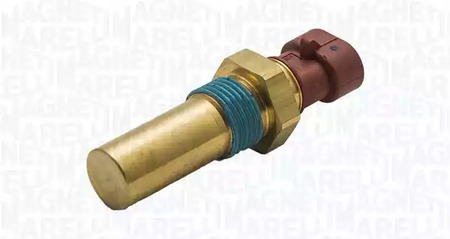 Клапанный элемент - Magneti Marelli 024000006010