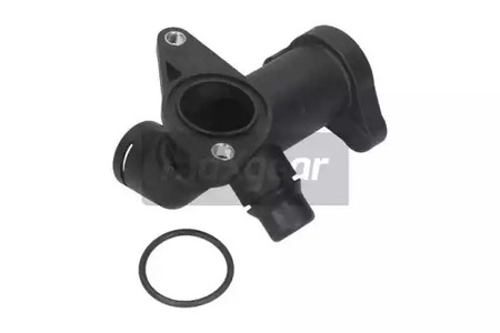 Фланец - MAXGEAR 18-0436