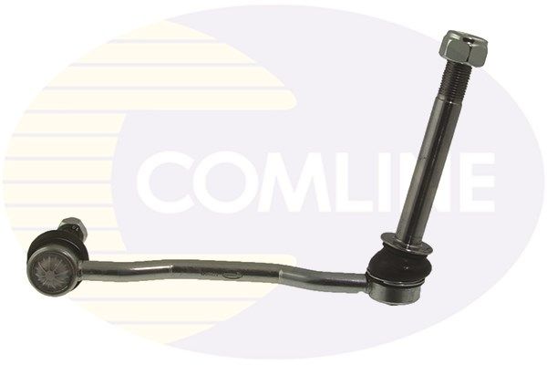 Стойка | перед лев | - Comline CSL5063