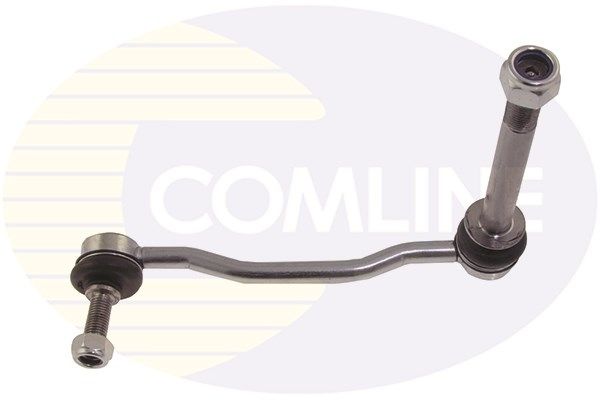 Стойка | перед прав | - Comline CSL6063