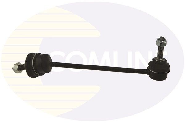 Стойка | зад прав | - Comline CSL6064