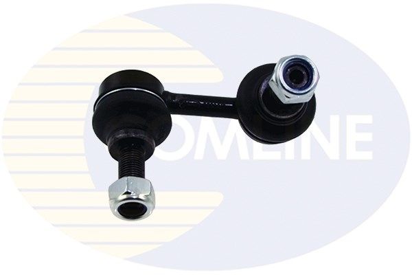 Стойка | перед лев | - Comline CSL5079