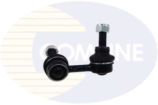 Стойка | перед прав | - Comline CSL6079
