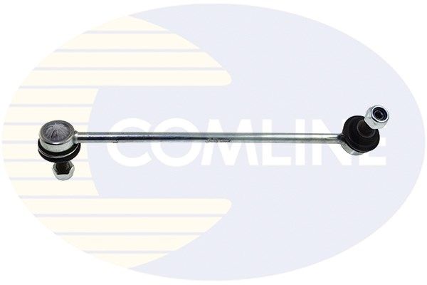 Стойка | перед лев | - Comline CSL5087