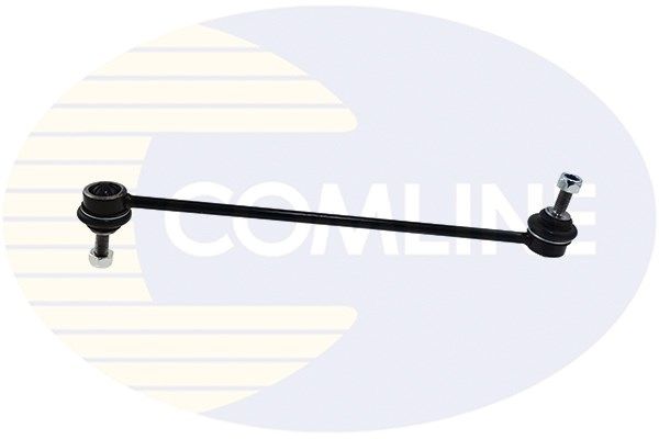 Стойка | перед | - Comline CSL7255