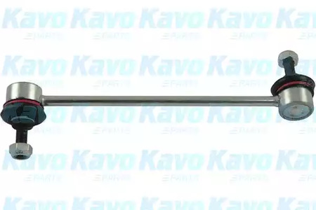 Стойка | перед прав | - KAVO PARTS SLS-3075