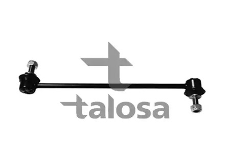 Стойка TALOSA                50-04594