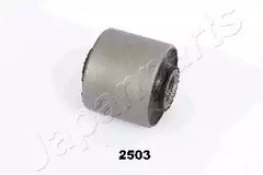 Втулка - Japanparts RU-2503