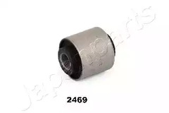 Втулка рычага колесной подвески - Japanparts RU-2469