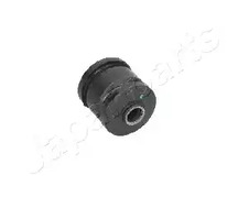 Втулка рычага колесной подвески | зад | - Japanparts RU-2733
