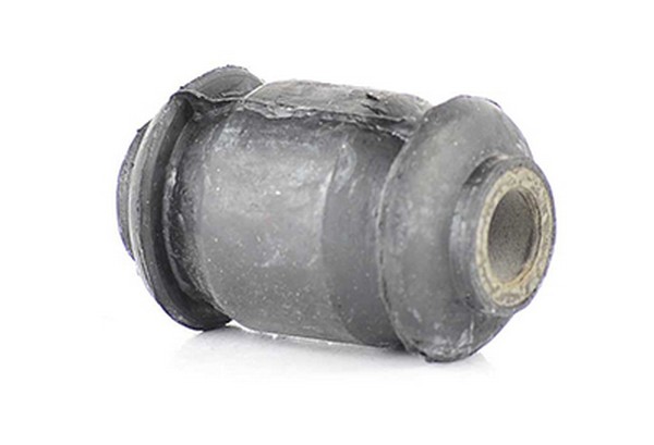 Сайлентблок рычага подвески - BSG bsg 40-700-089