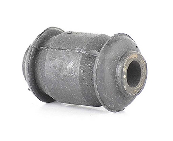 Сайлентблок рычага подвески - BSG bsg 40-700-090