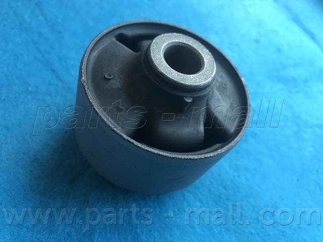 Втулка - PARTS-MALL CB-H107