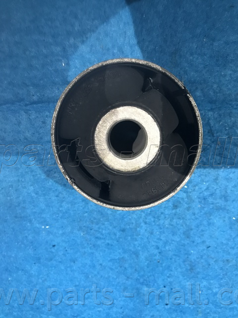 Втулка - PARTS-MALL CB-H104B