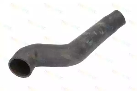 Шлангопровод - THERMOTEC DCV016TT