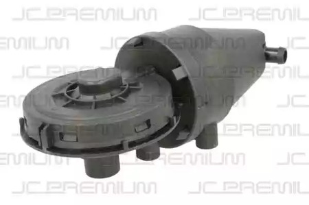 Отделитель - JC PREMIUM BSB011PR