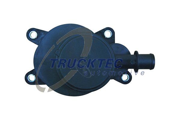 Отделитель - Trucktec Automotive 02.10.208