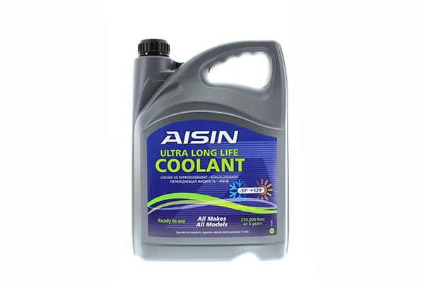 Антифриз - Aisin LLC90005