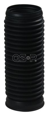 Защитный колпак / пыльник | перед | - GSP 540251
