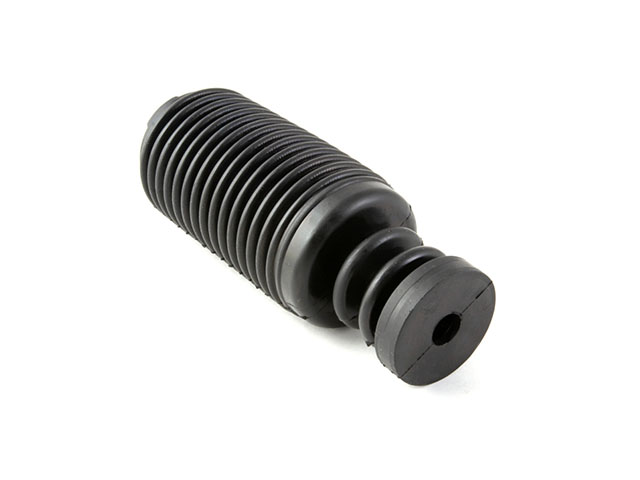 Отбойник-пыльник аморт. переднего Nissan Stellox 11-37304-SX