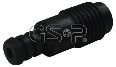 Защитный колпак / пыльник  - GSP 540264